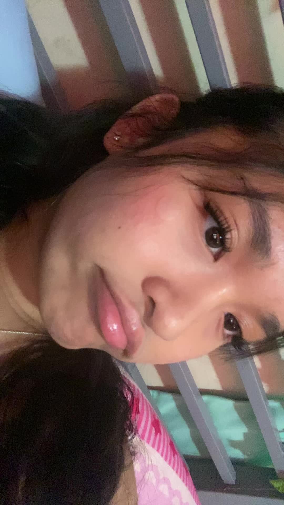@dinkydonkers