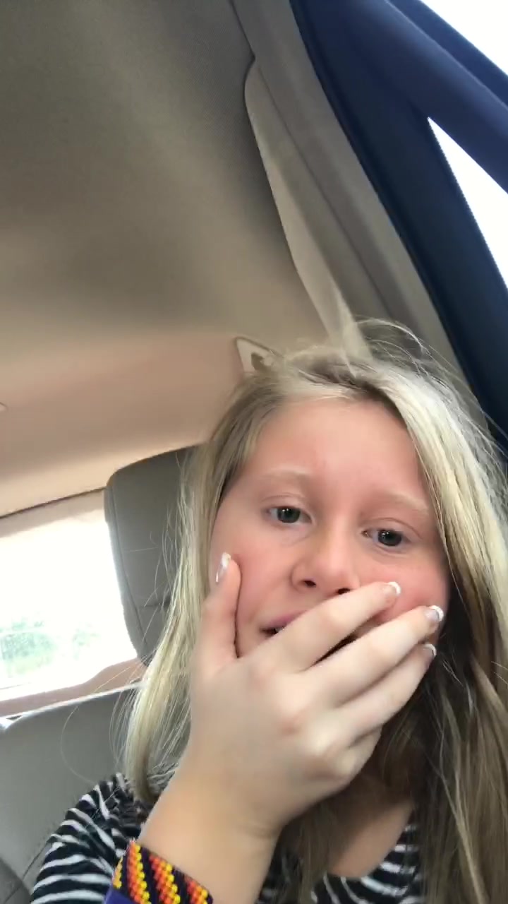 @Addithesaddi