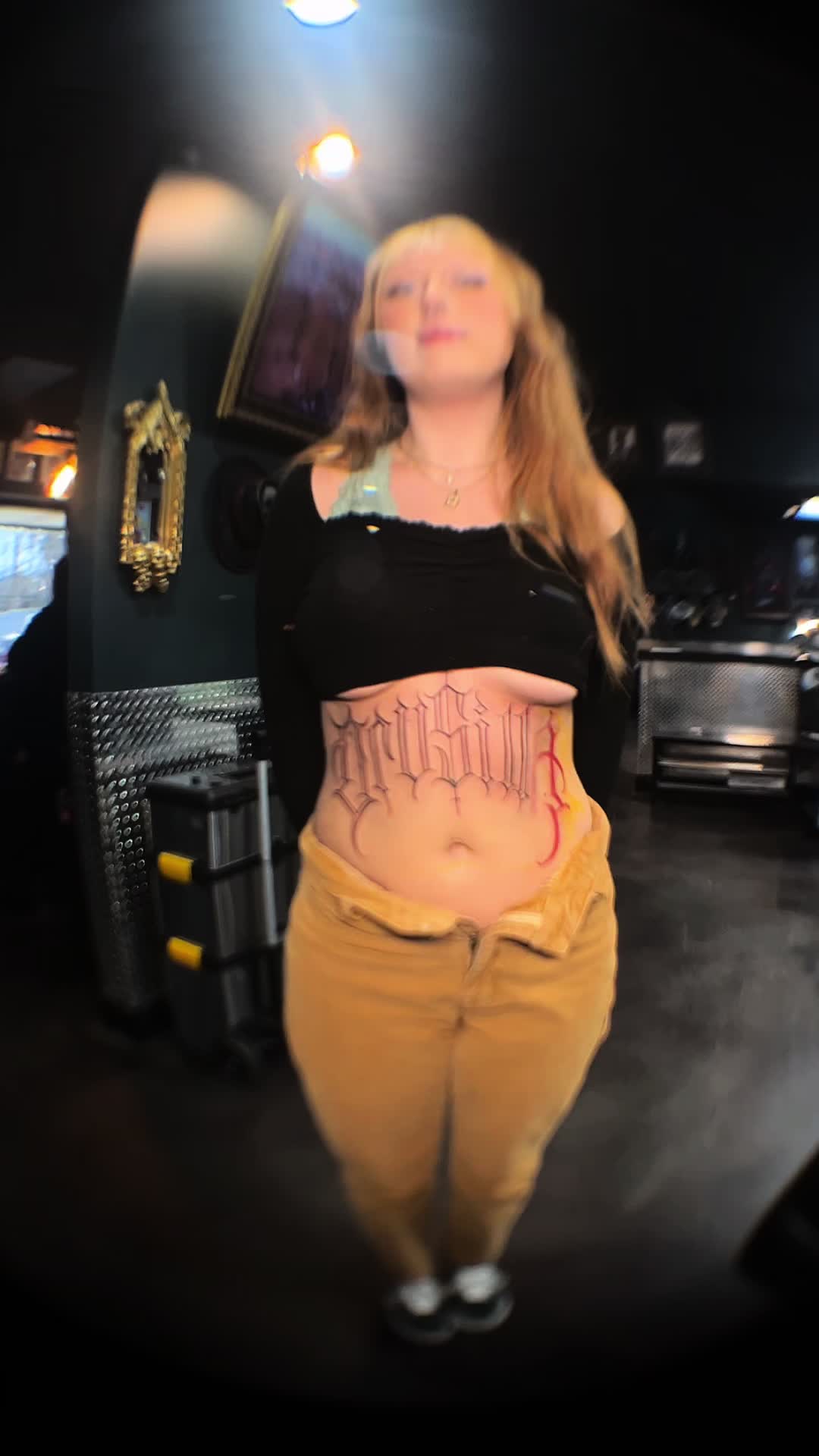 @SanBlasScript