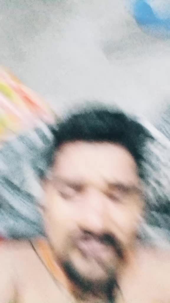 @Ramesh133