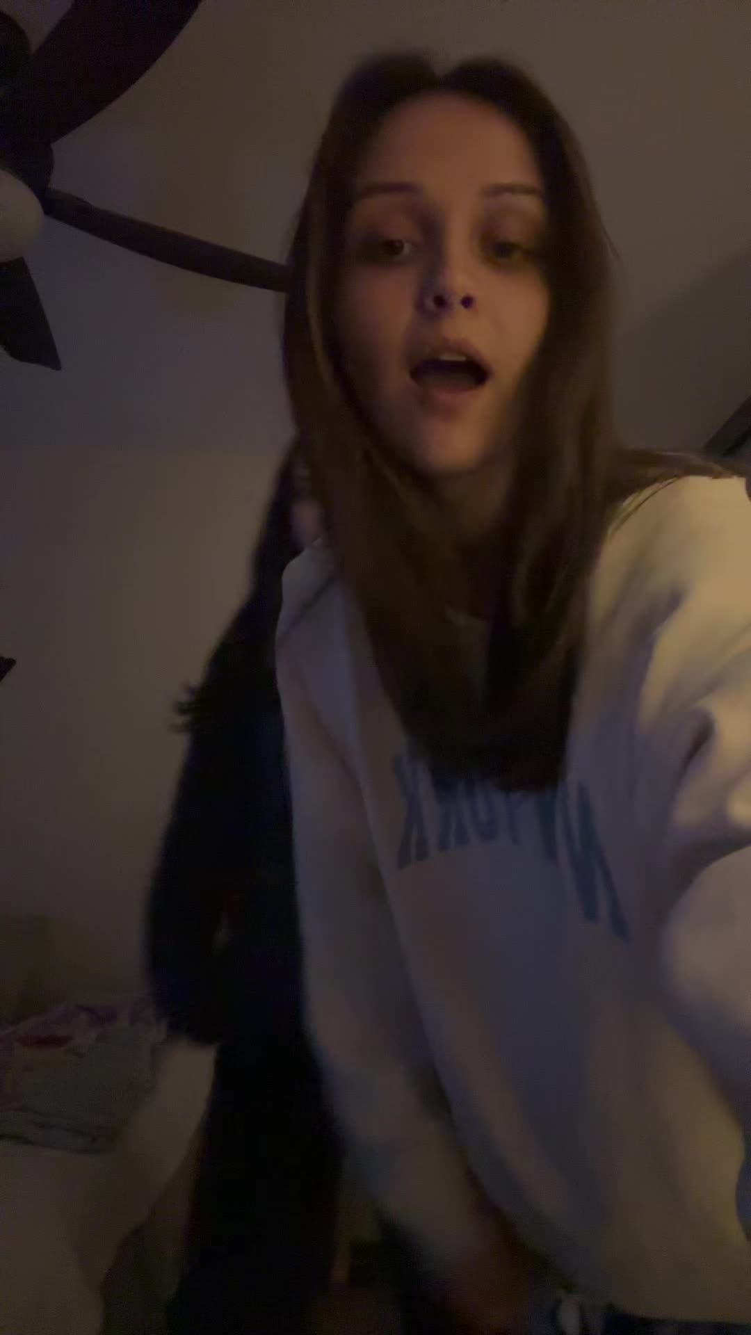 @kylie <3