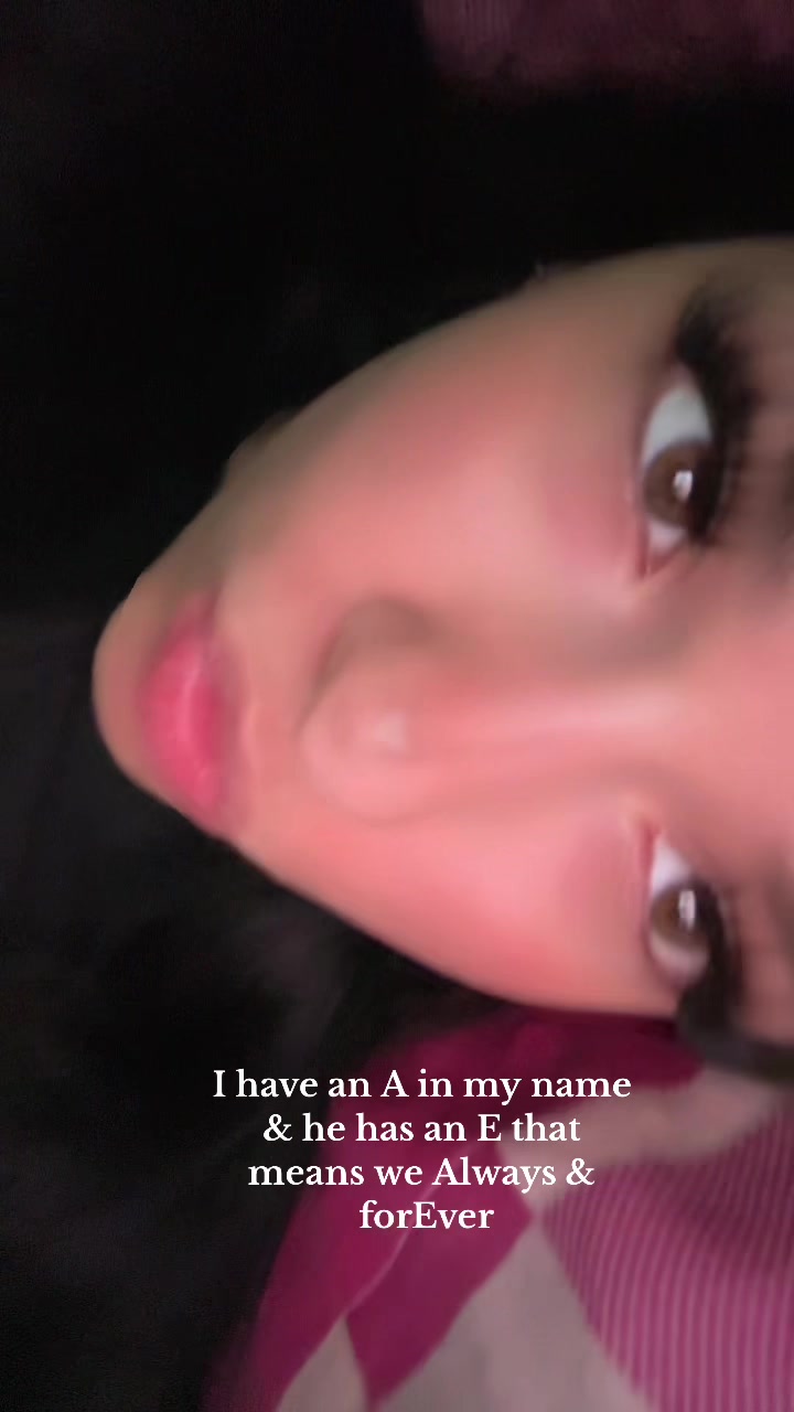 @laura.hrsak