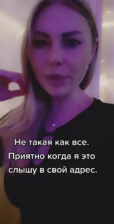 @user1694603569647