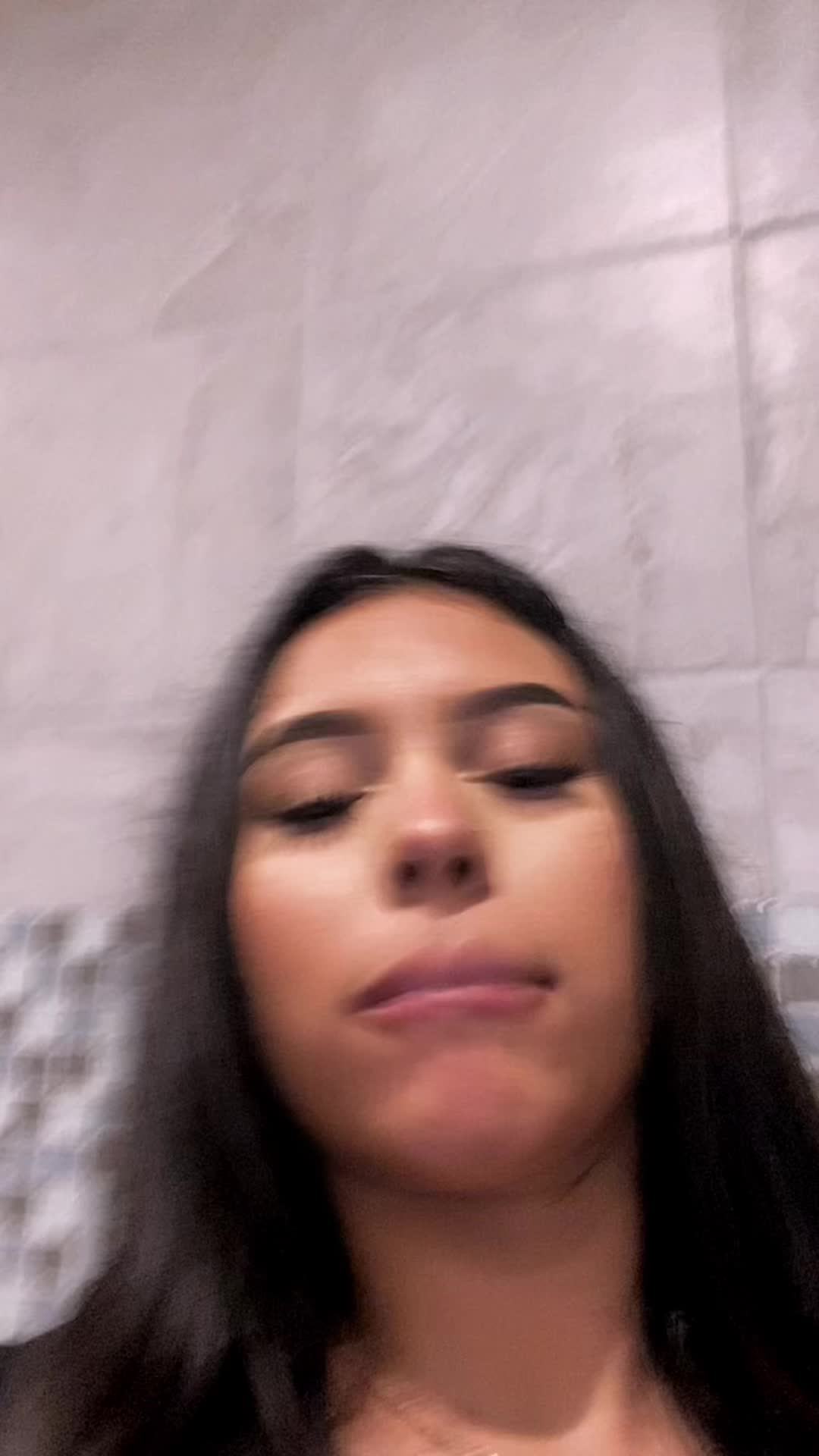 @Natali🫧