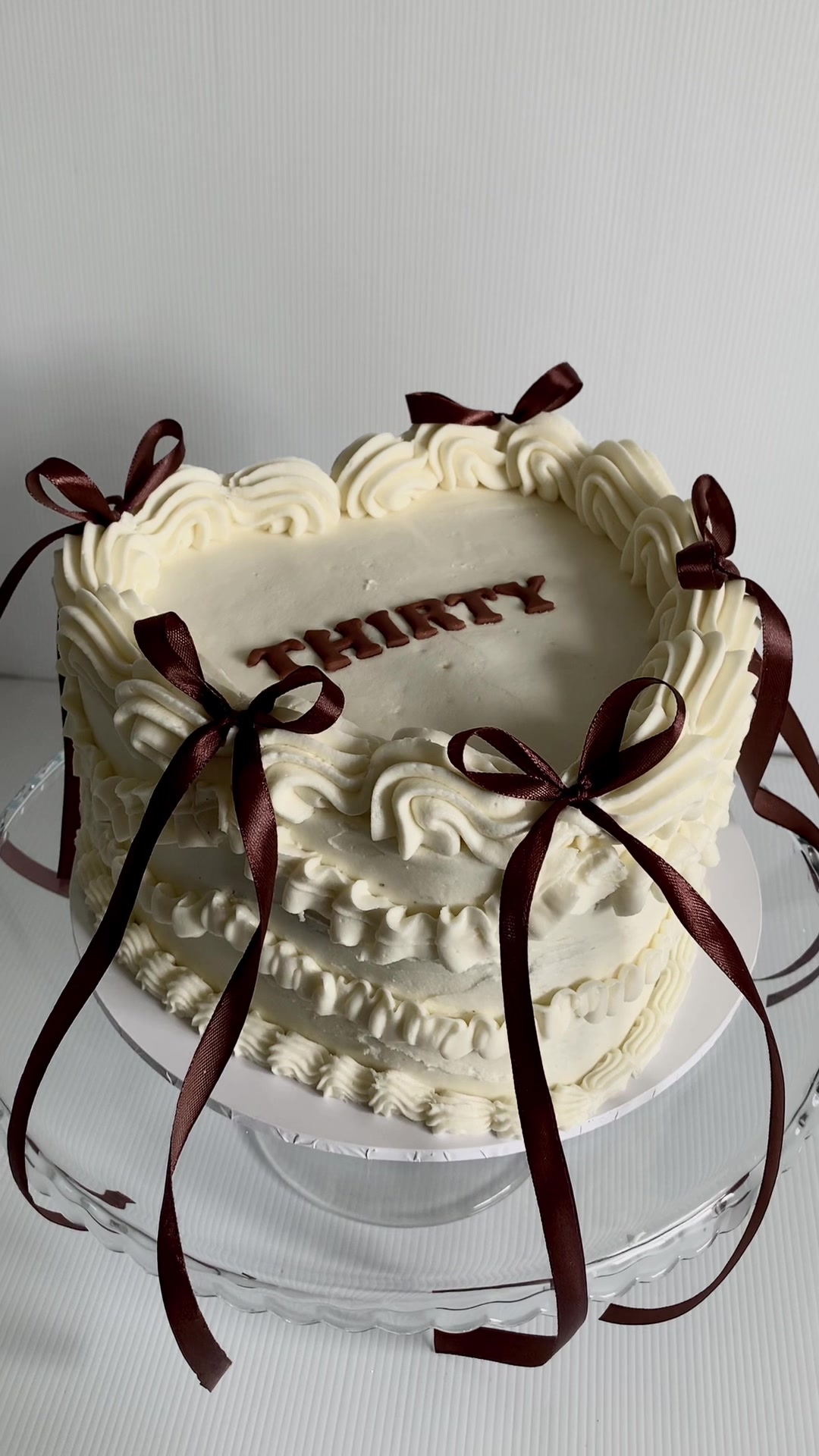 @Shi_Tayeb27