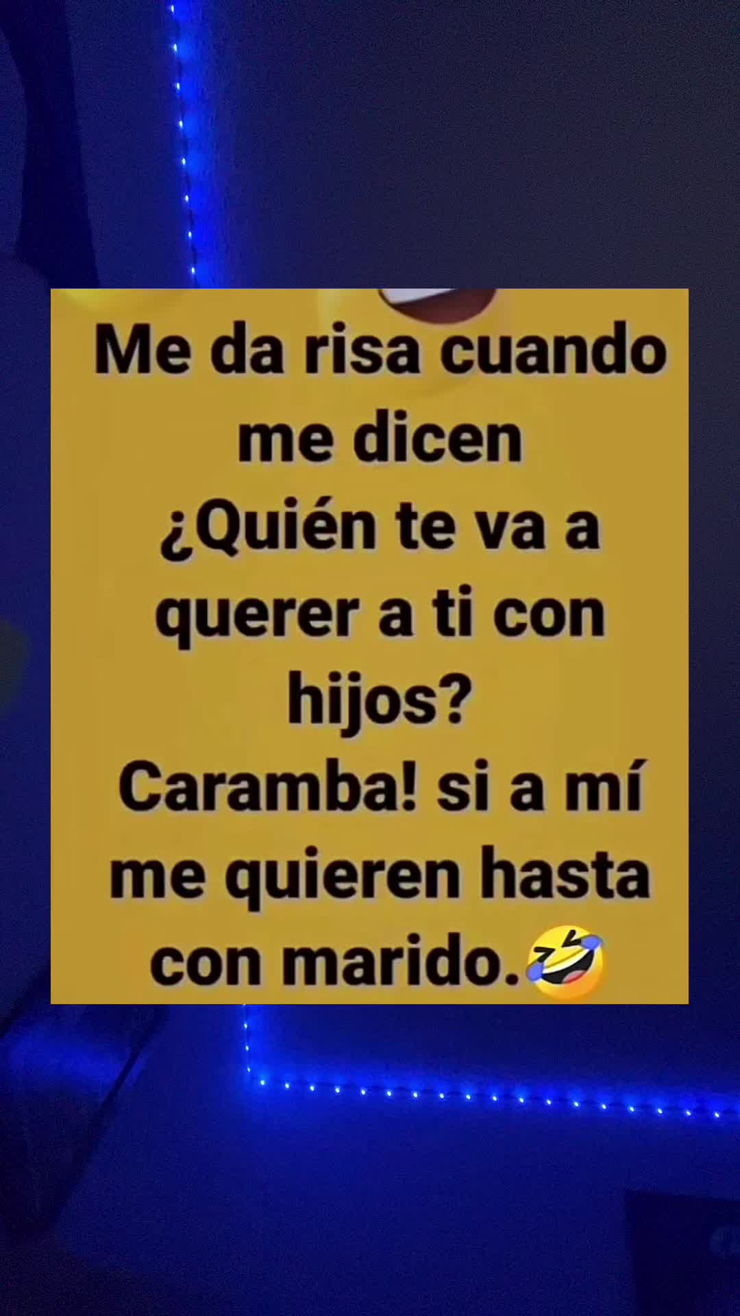 @🌸🪐Mᴀʀy☾🐬🇸🇻