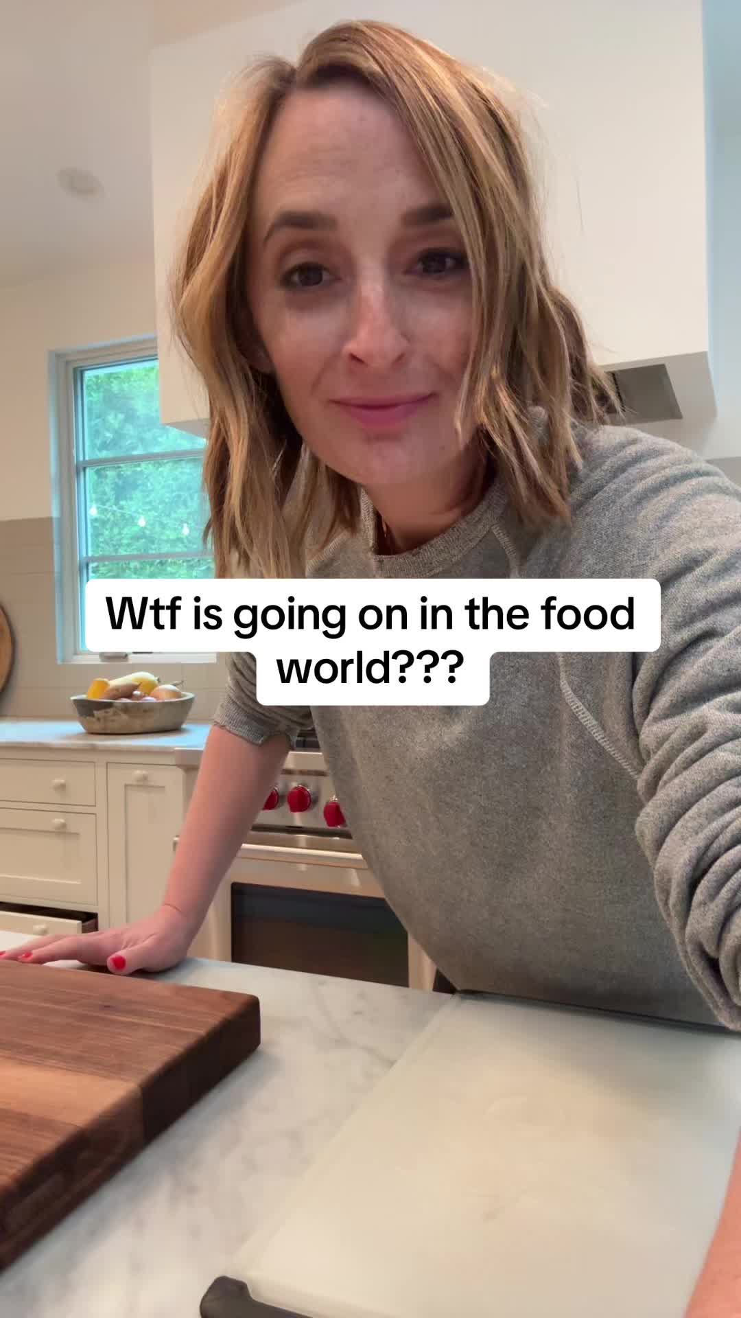 @whatsgabycookin