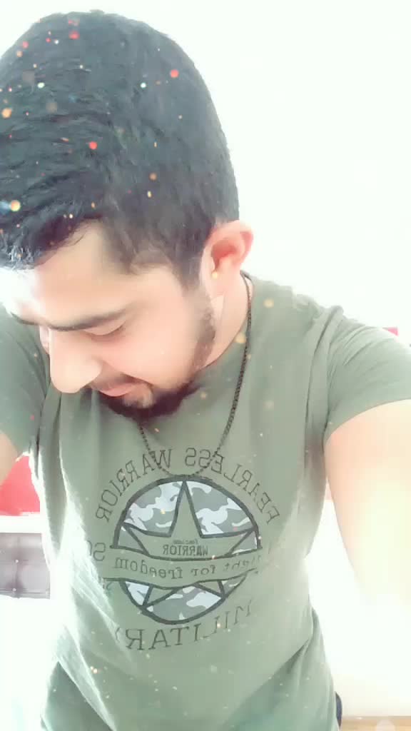 @DRM•𝕸𝖚𝖘𝖙𝖆𝖋𝖆🕊️