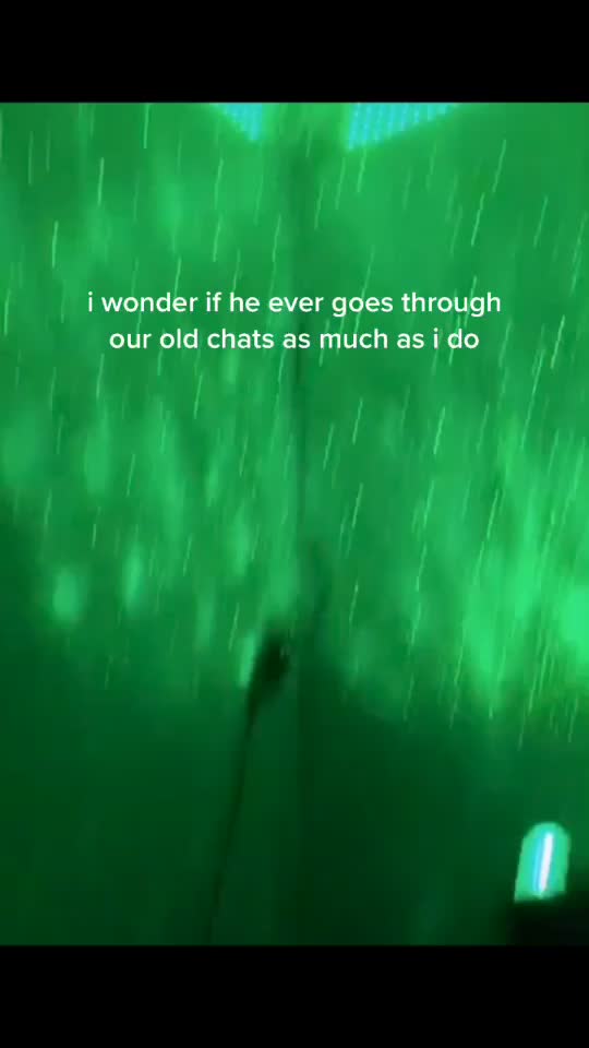 @hello people