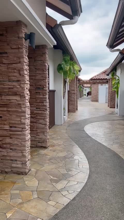 @Akash Rajindaran