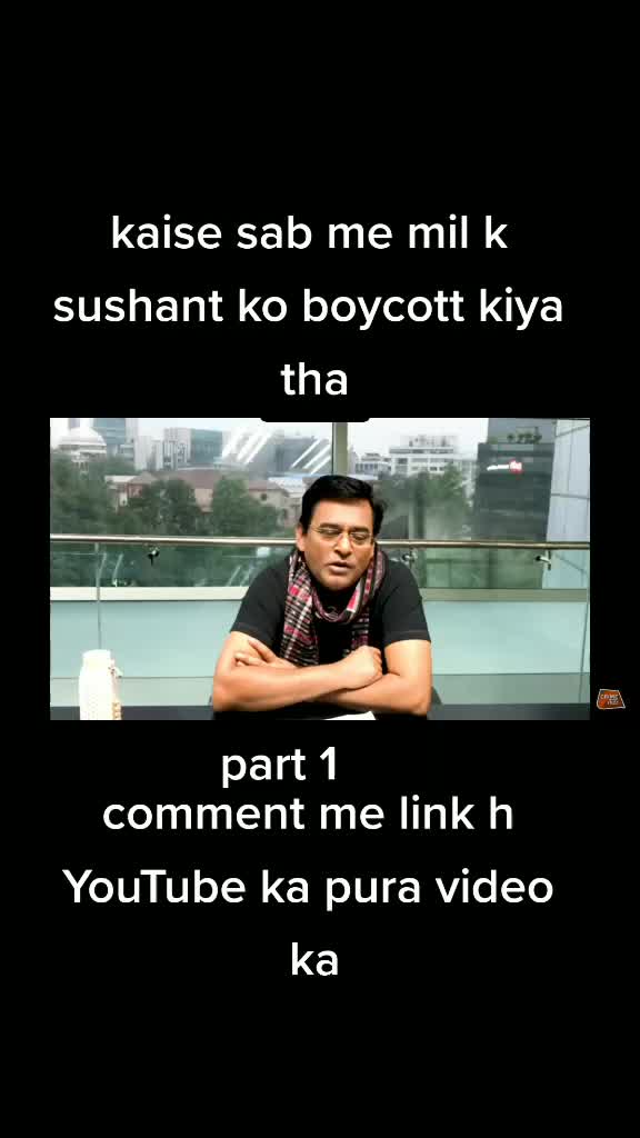 @Preeti thakur
