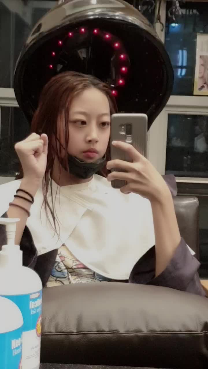 @뿌링클