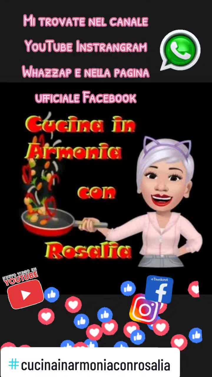 @Rosalia 💋🌹