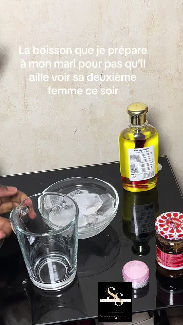 @Séduction_sauvage