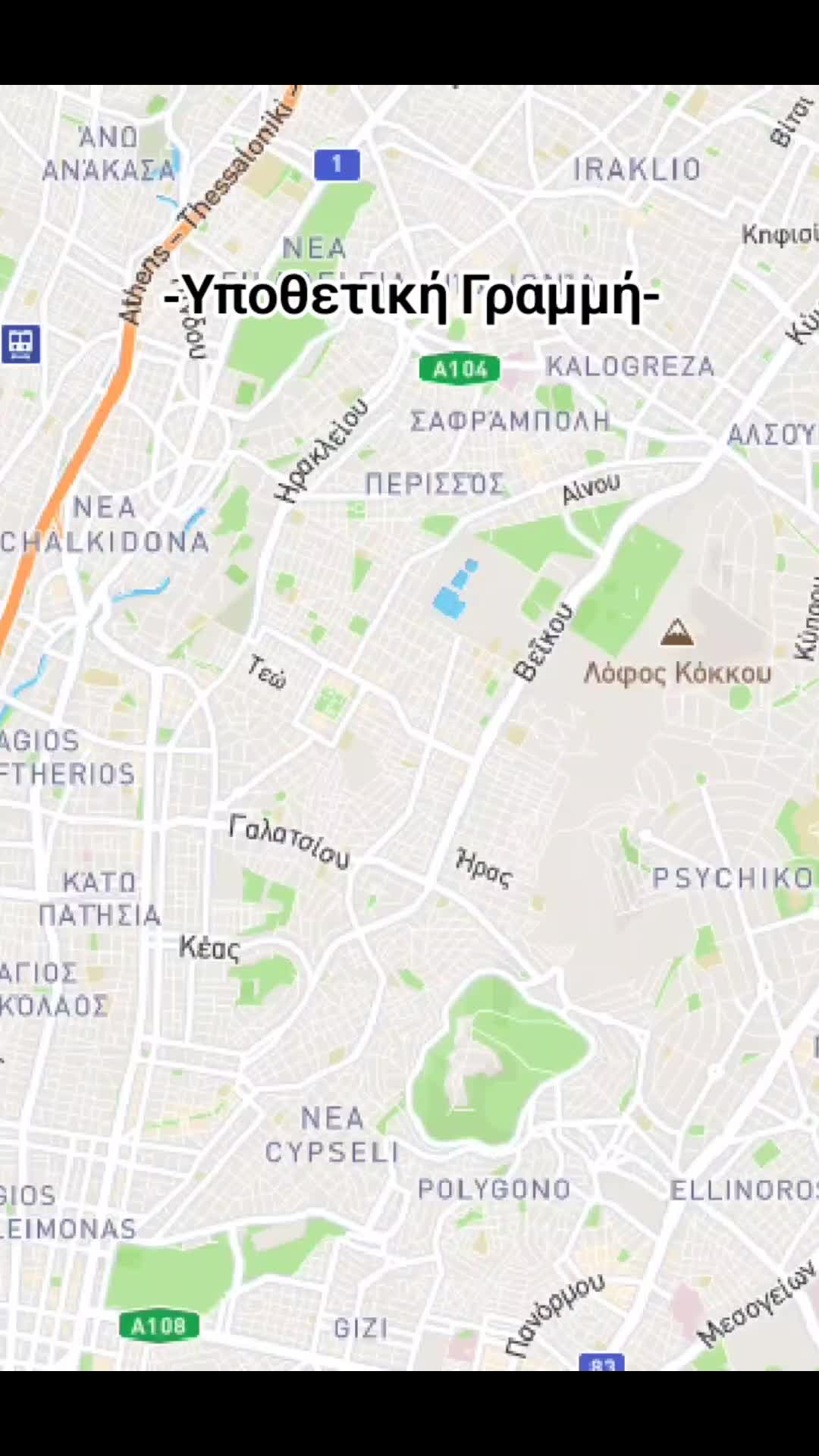 @608 🔛🔝