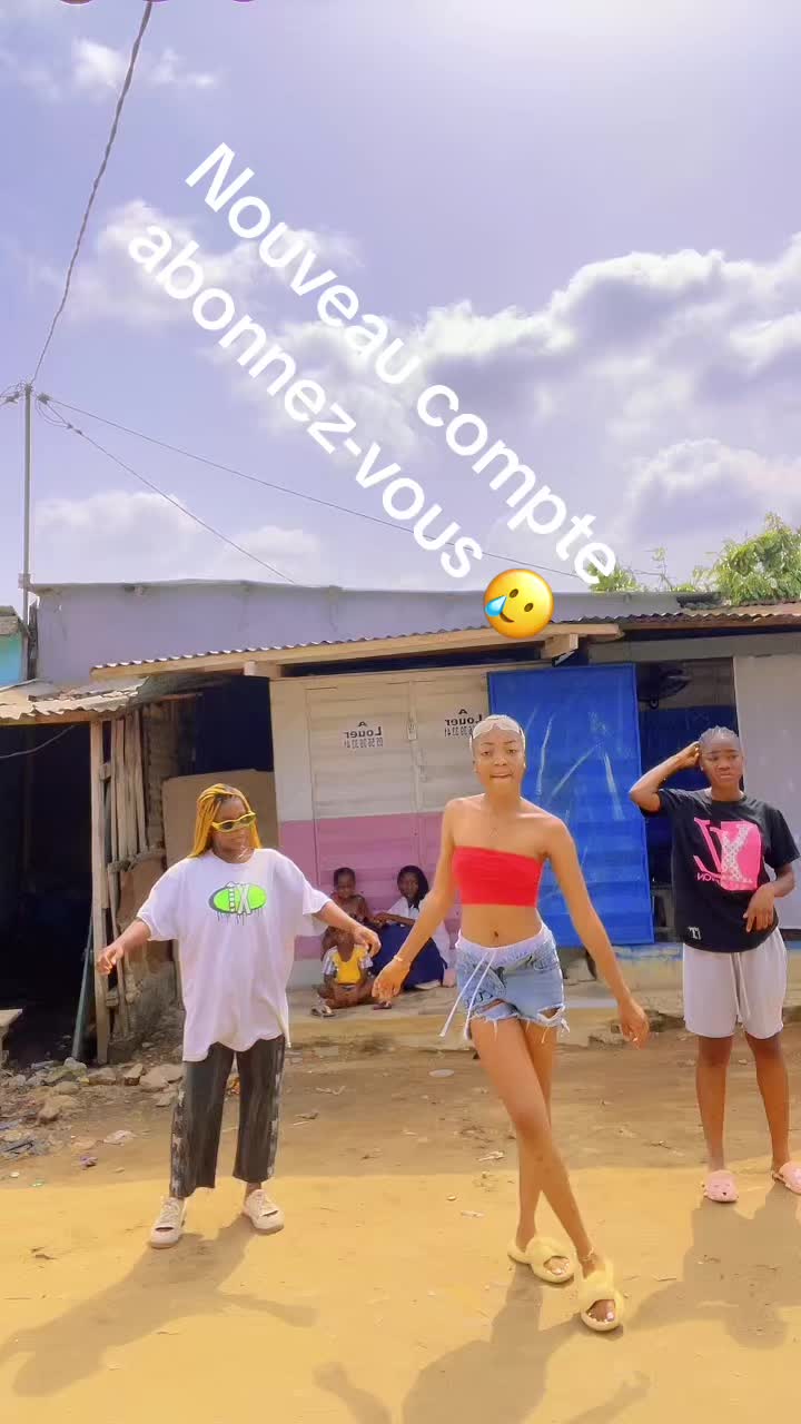 @EmmaYaoDance