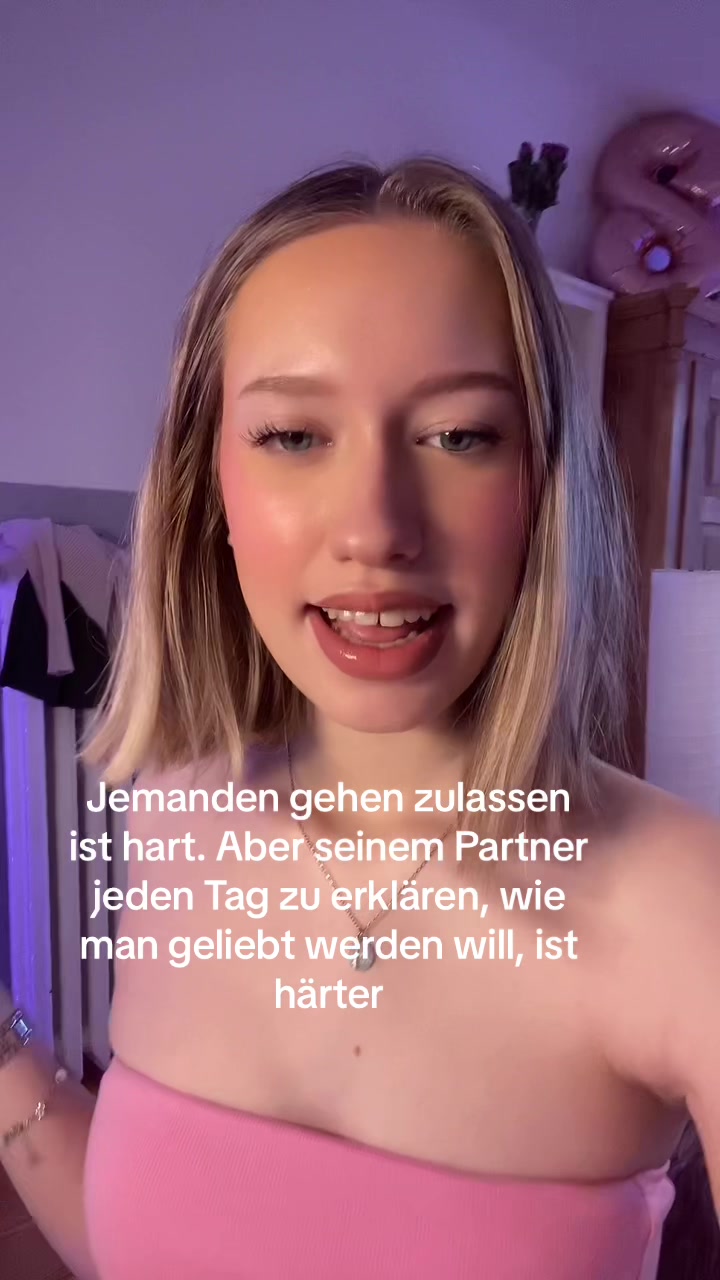 @𝓔𝓶𝓲𝓵𝓲𝓮