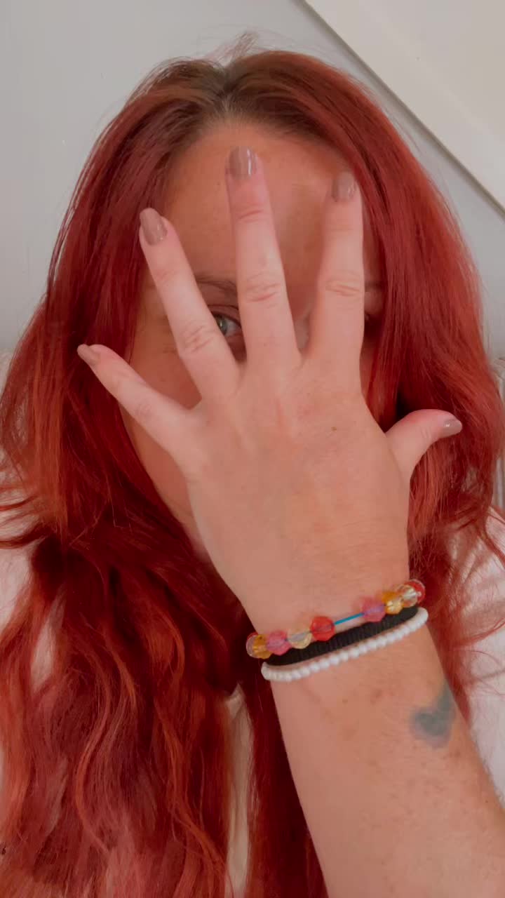 @SarahjustSarah_backup