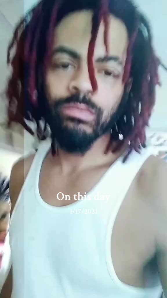 @😎
