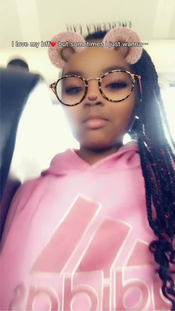 @Miami