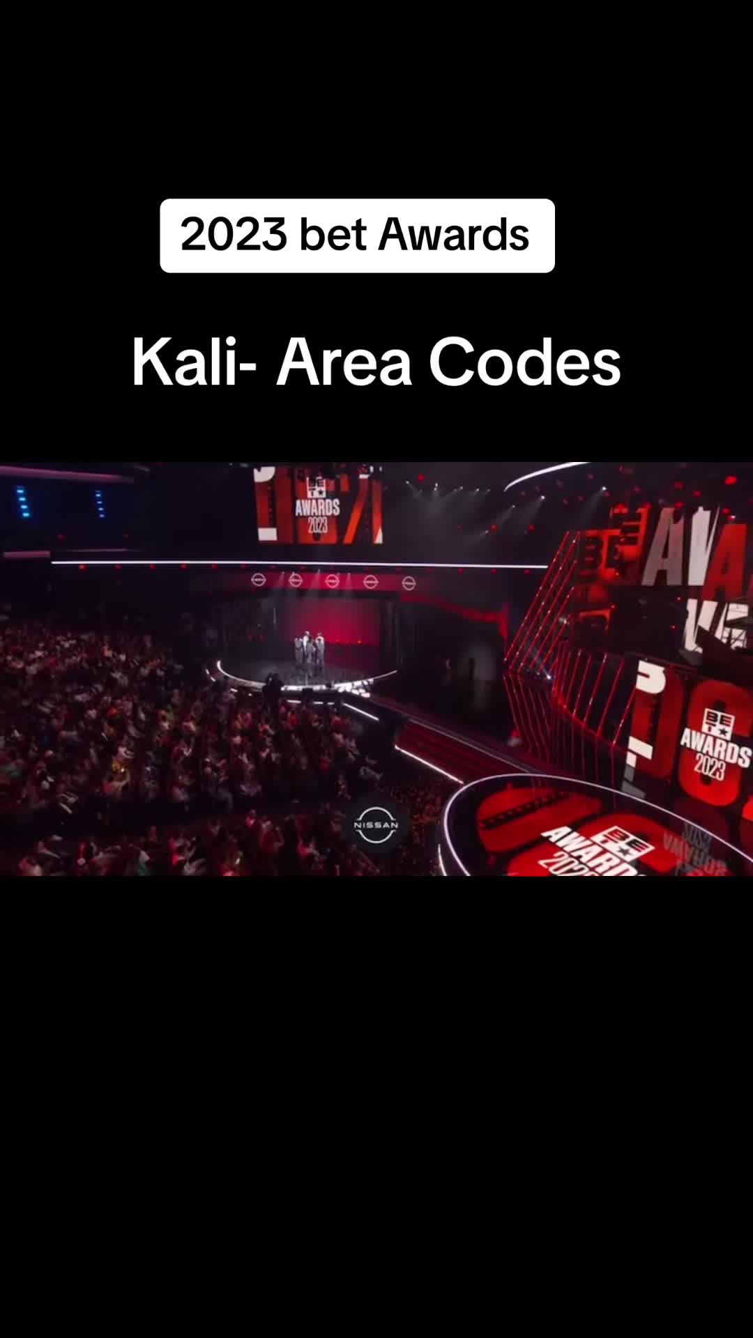 @betawards
