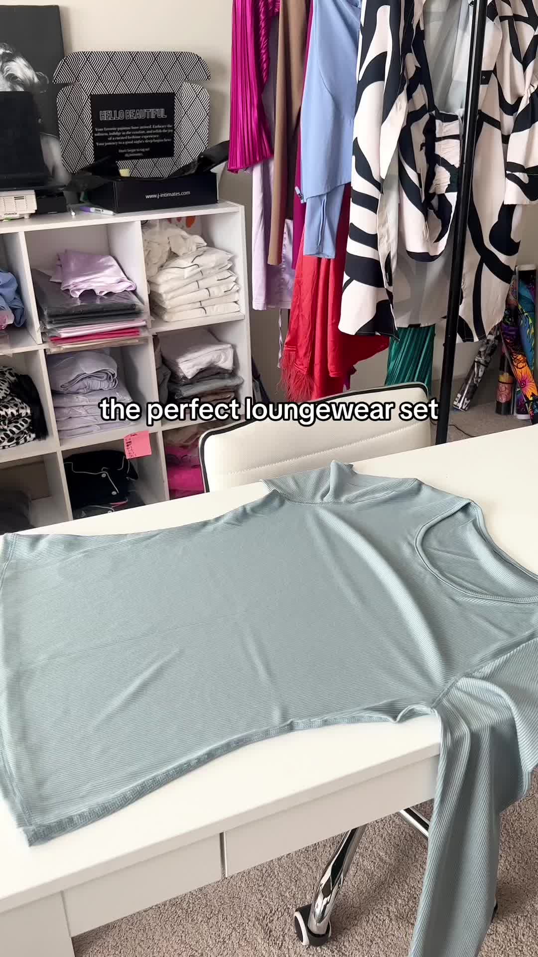@J.intimates