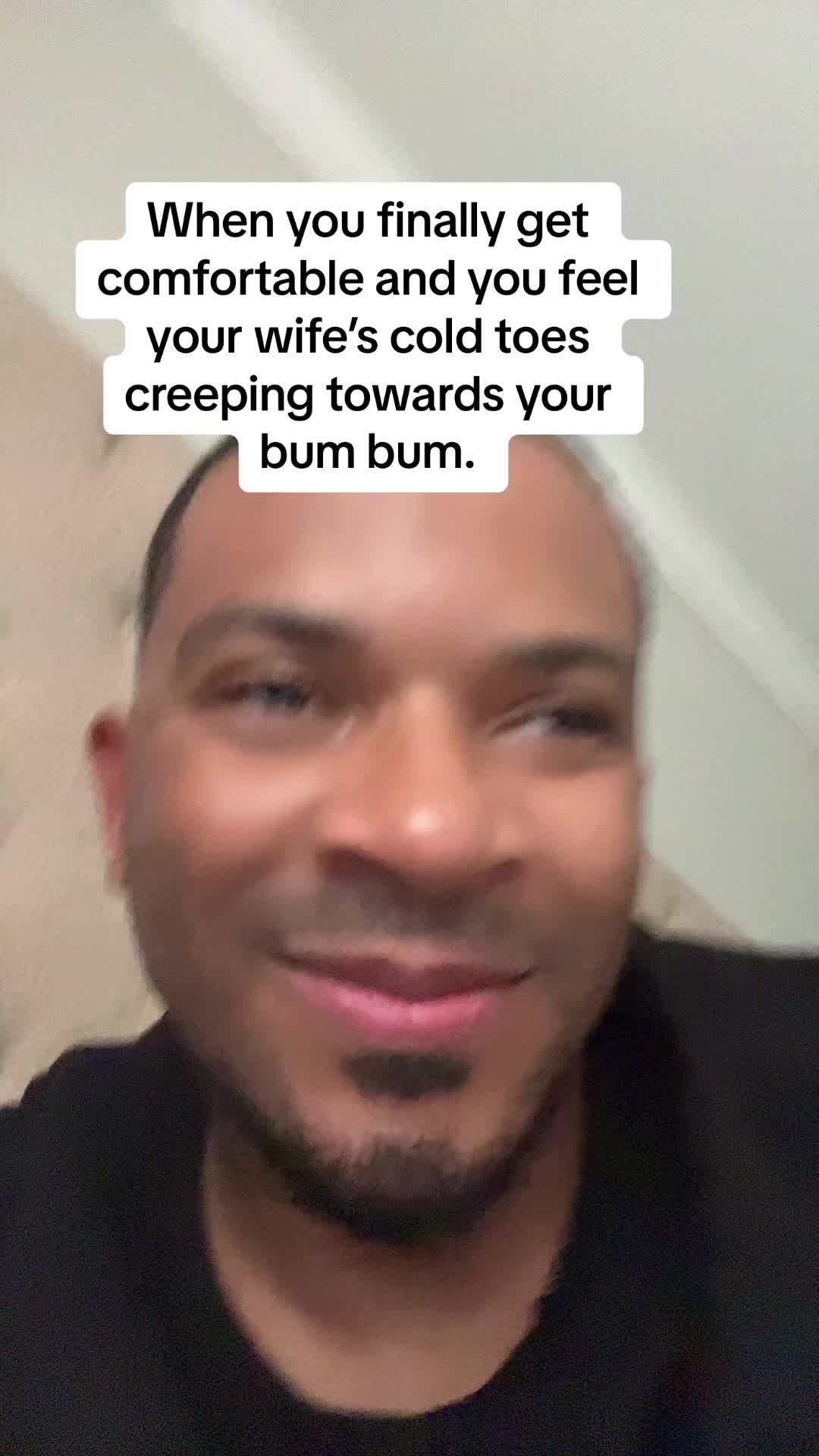 @julieandanthony