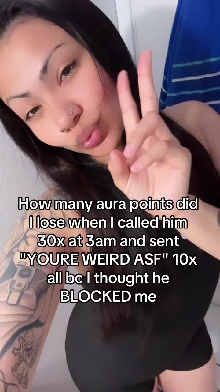 @Desi🤍