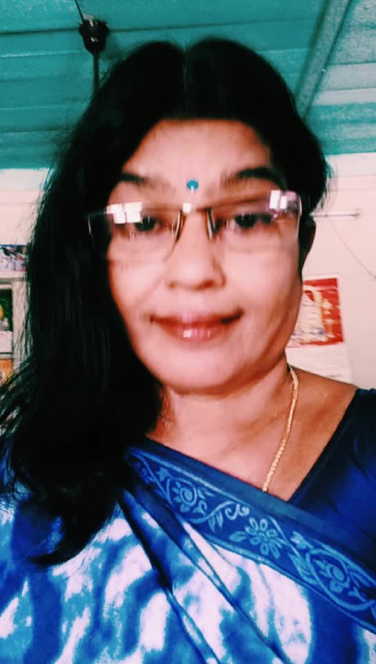 @நிர்மலா செல்வம்