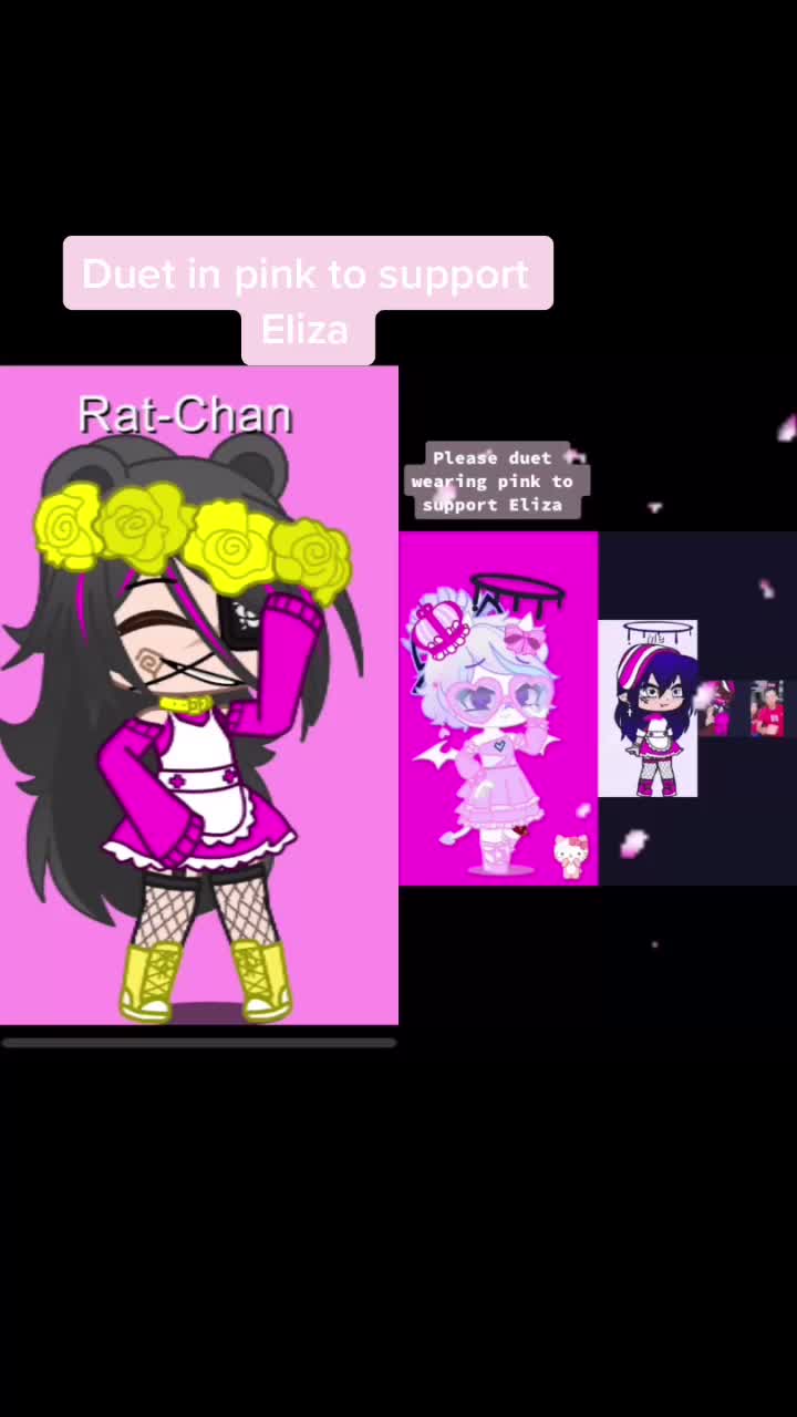 @𓆏JadeBlade or JadeWasTaken𓆏