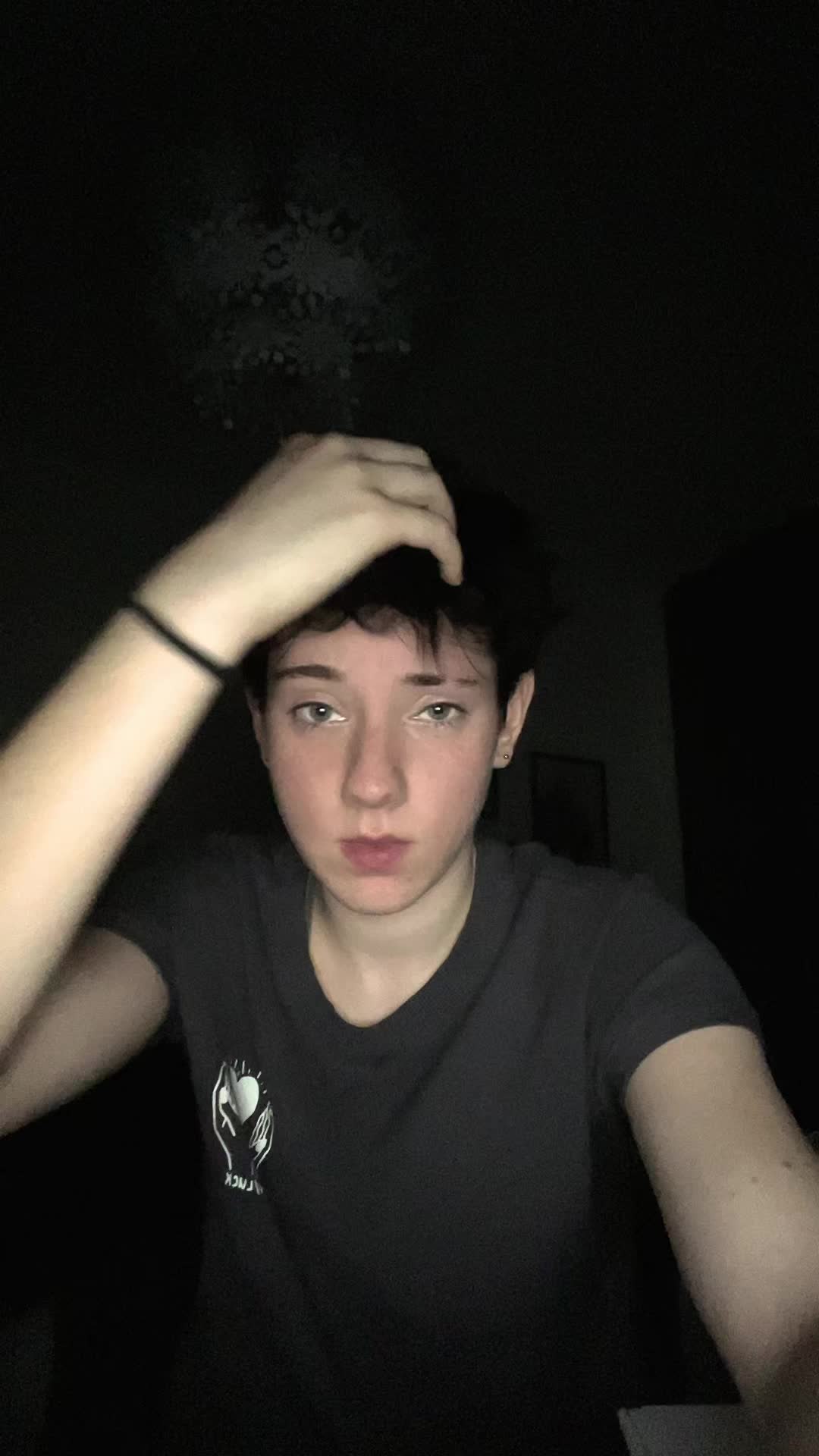 @Simone