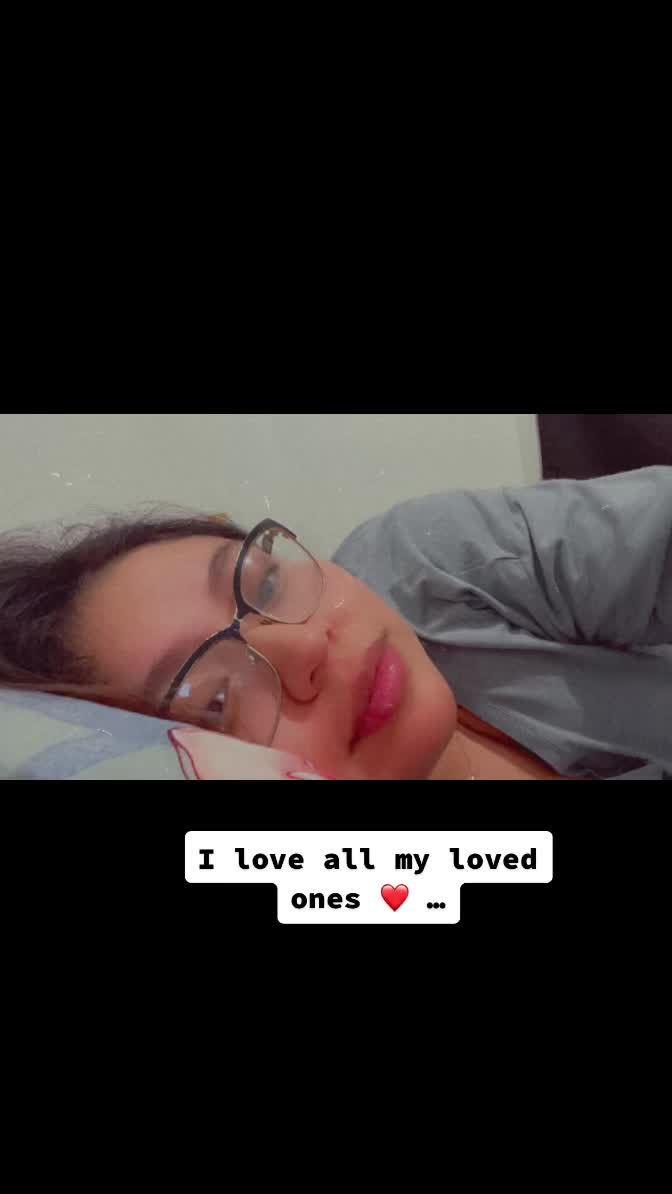 @Mar