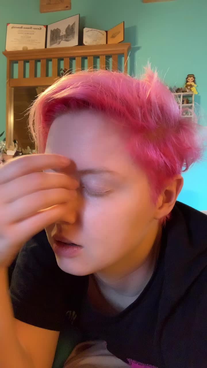 @Bekah