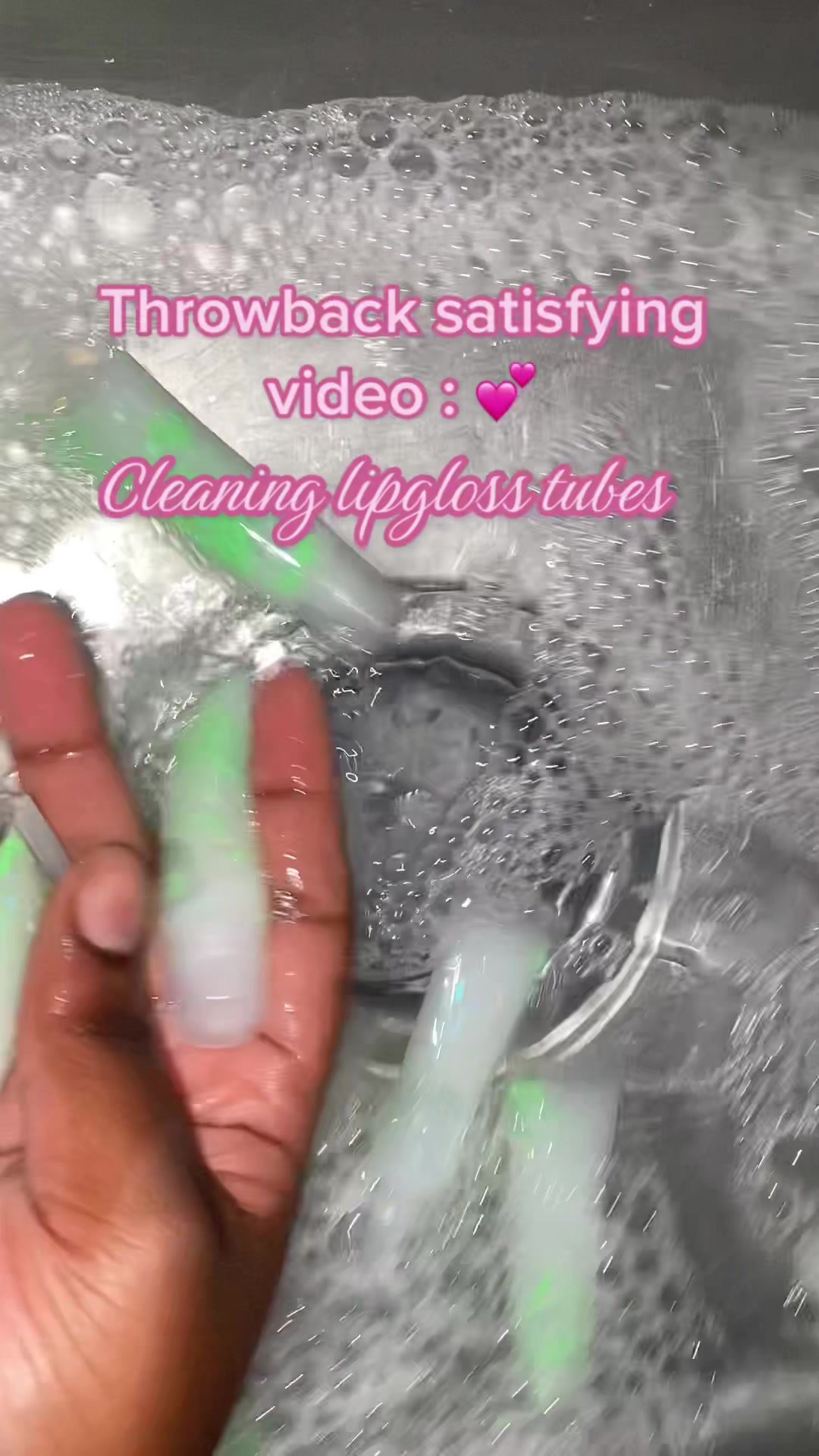 @shopjadasdollhouse