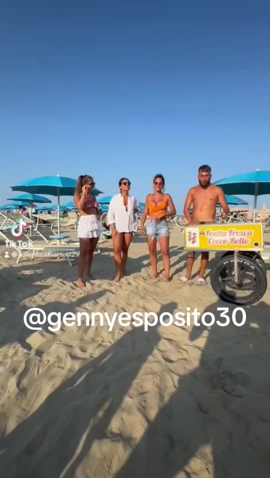@valentinamartelli