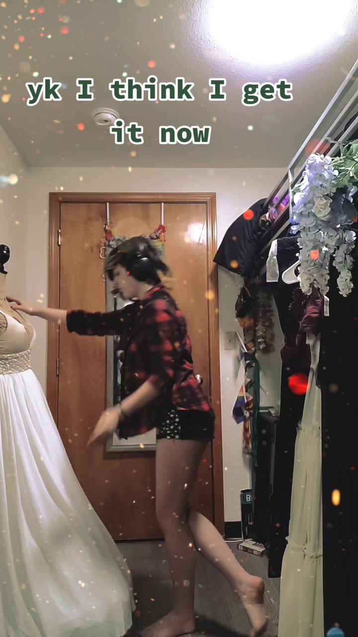 @uwu boy