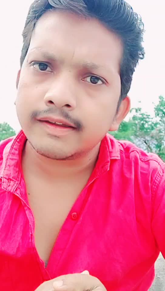 @Manoj Jaware udgirka
