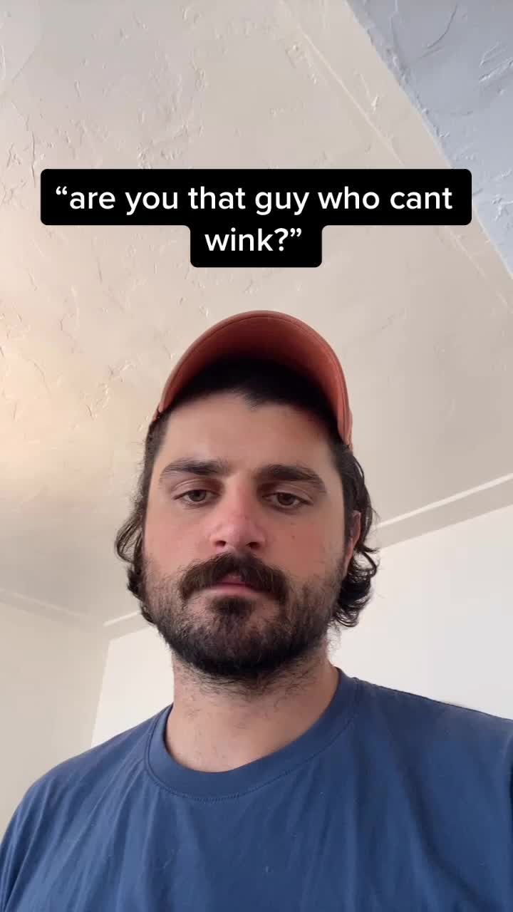 @Critter