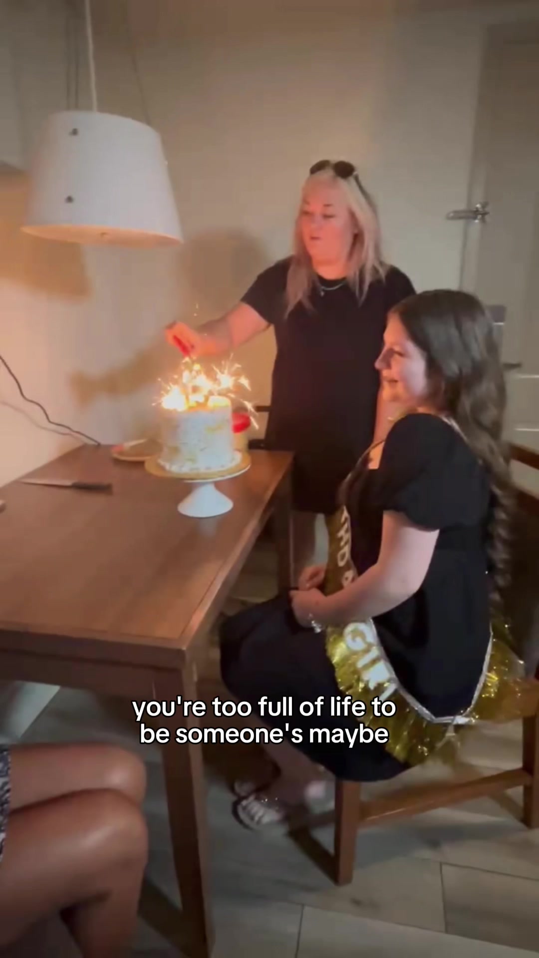 @marinaaa🤭