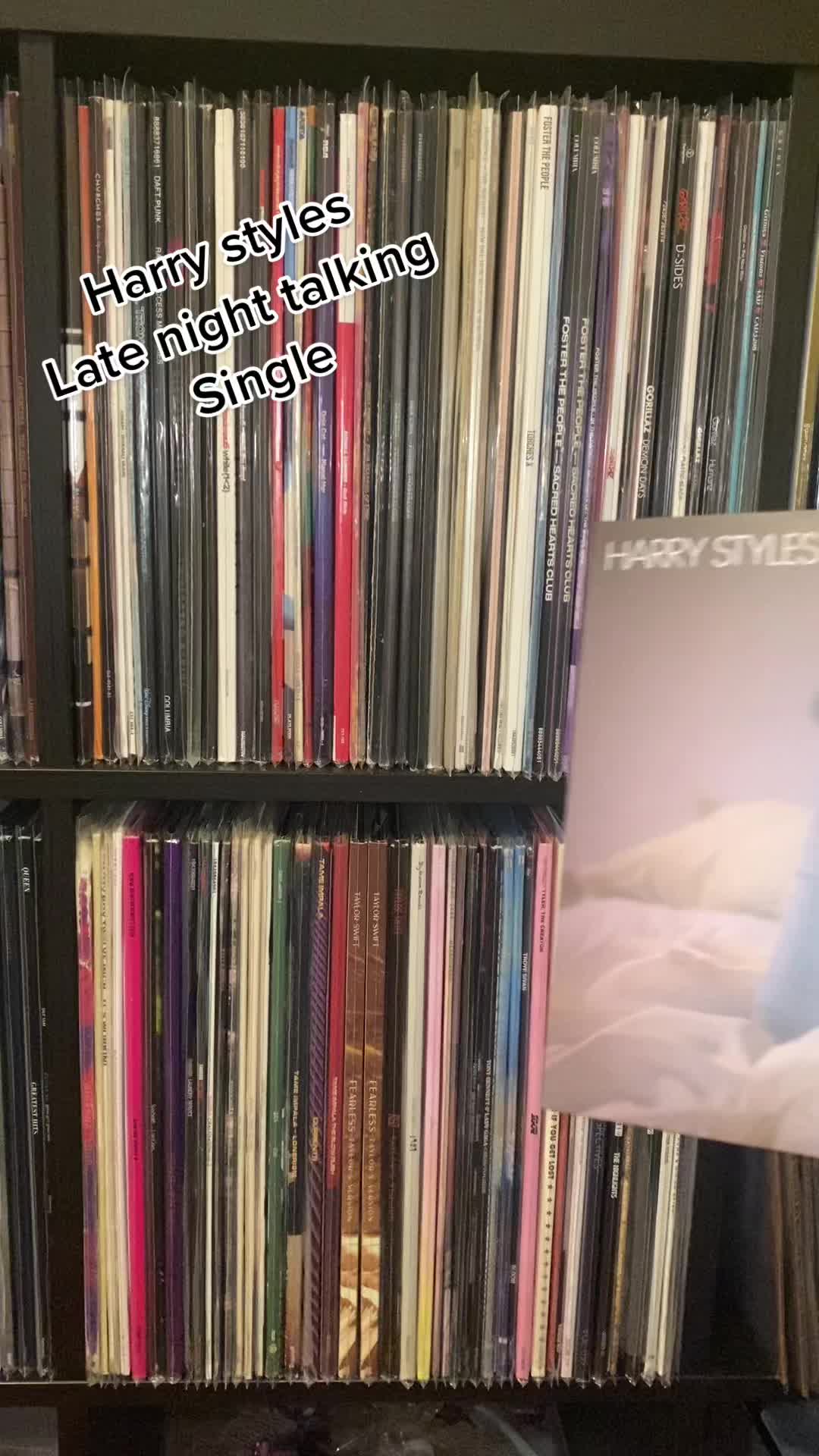 @benlatrix_vinyl