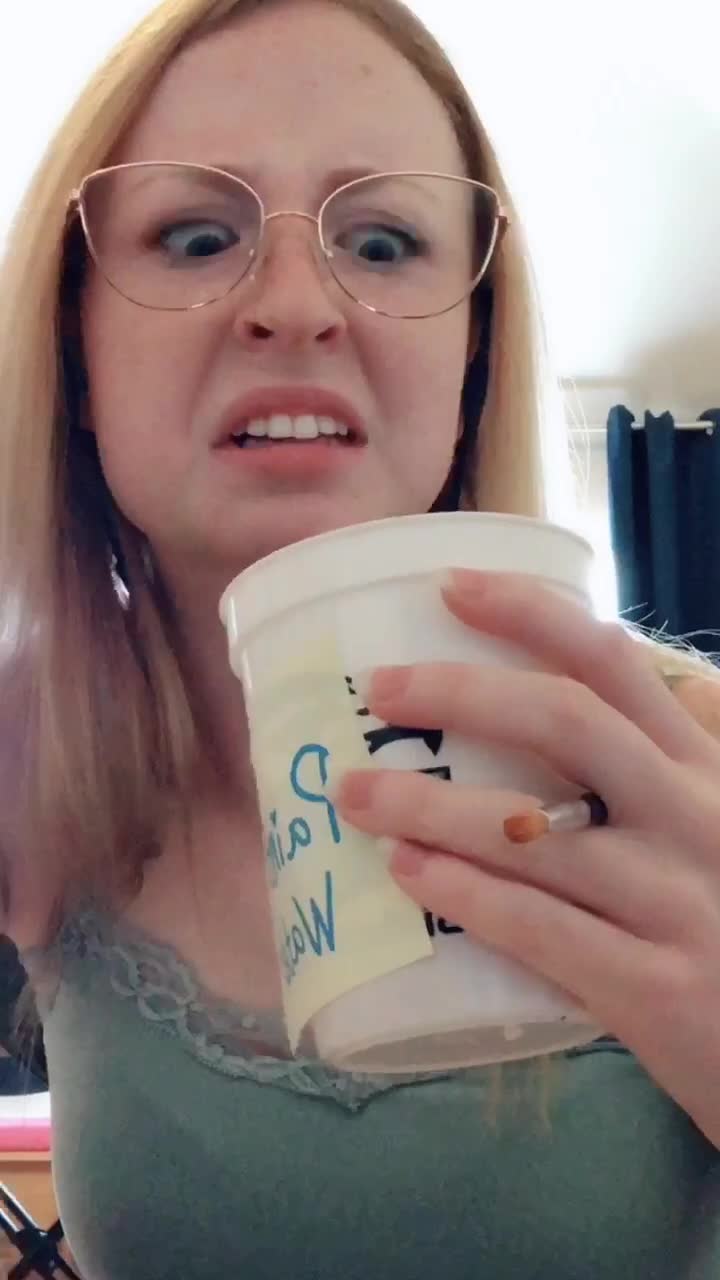 @Bambi.Box 