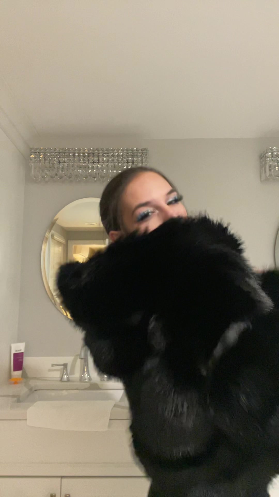 @danaaa