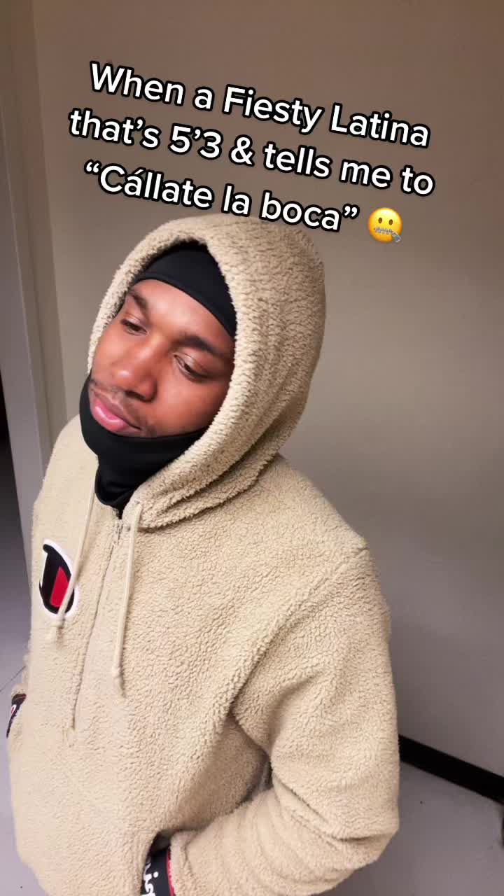 @BNardo