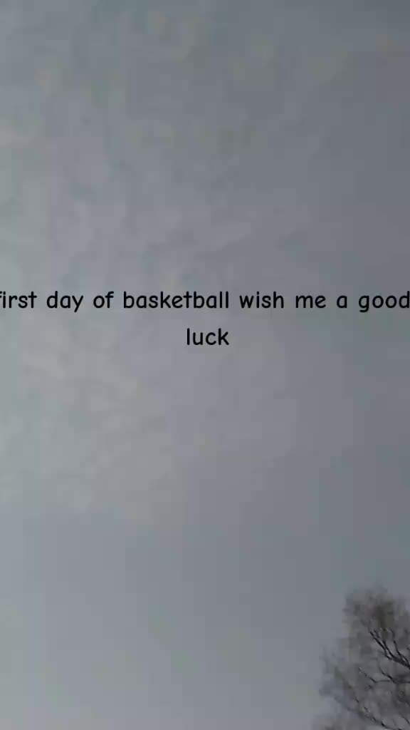 @Jamar Chase