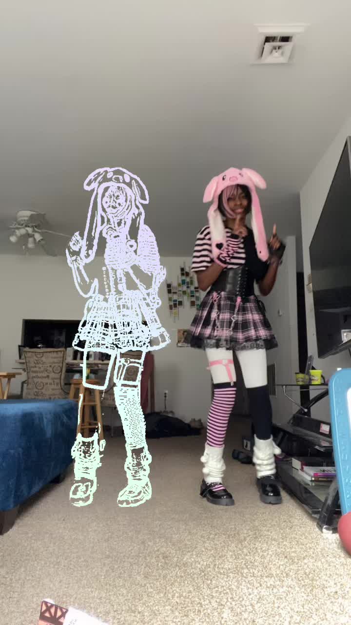 @Kawaii CJ