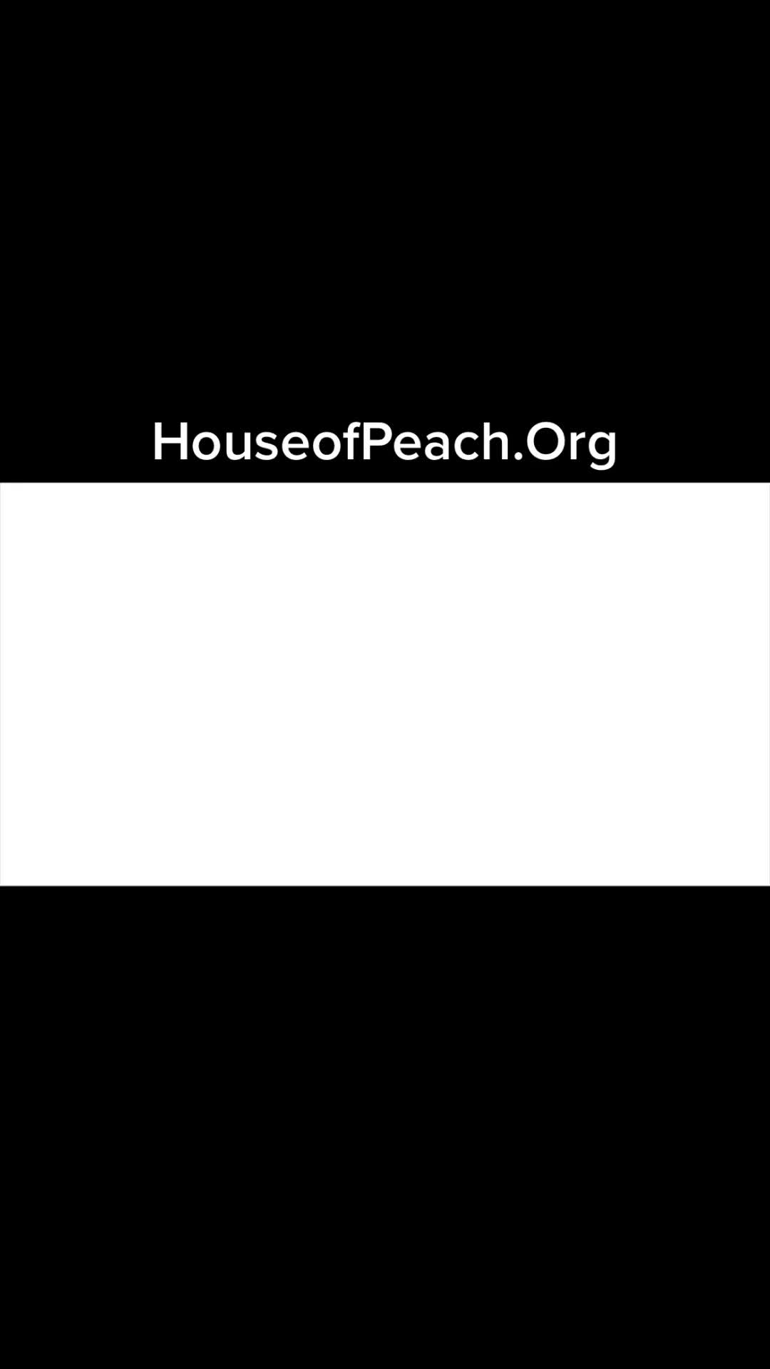 @PeachEntBrands