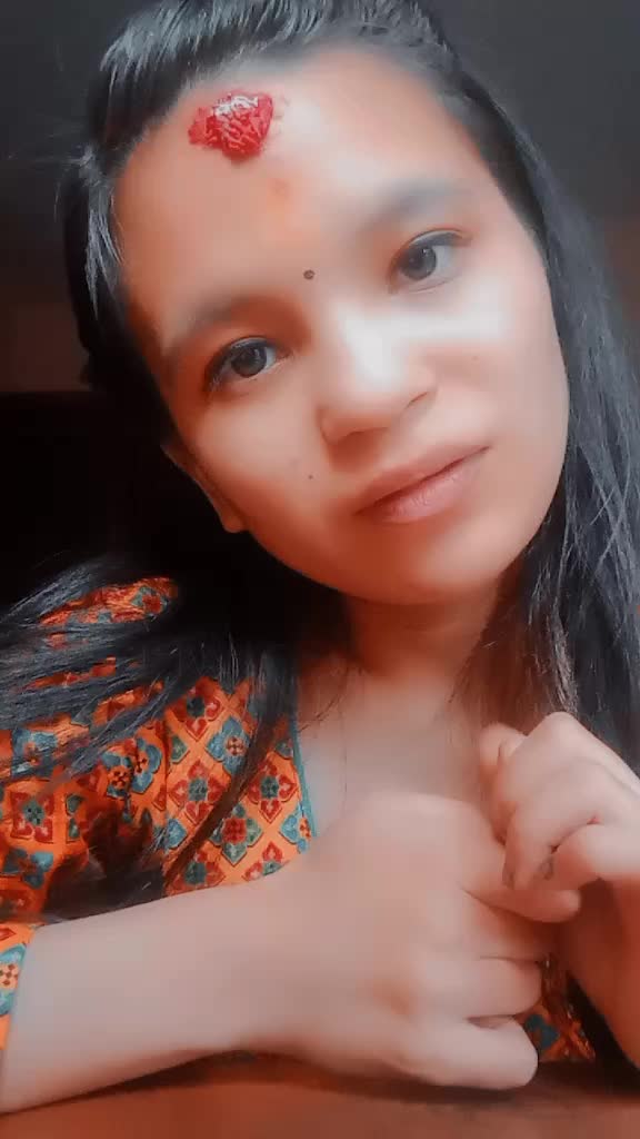 @Numa Limbu