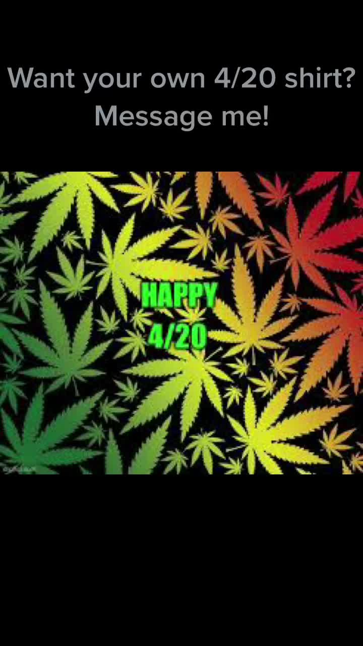 @Ashley Dawn Martinie