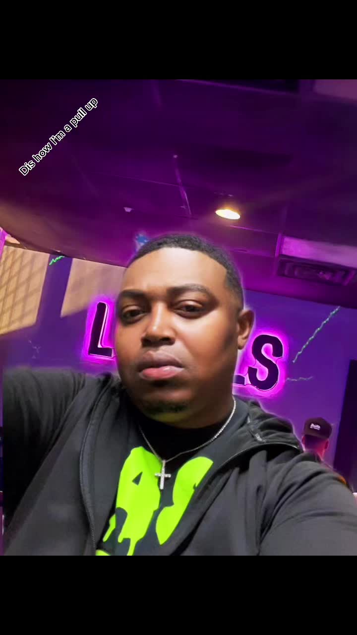 @E.A.D.