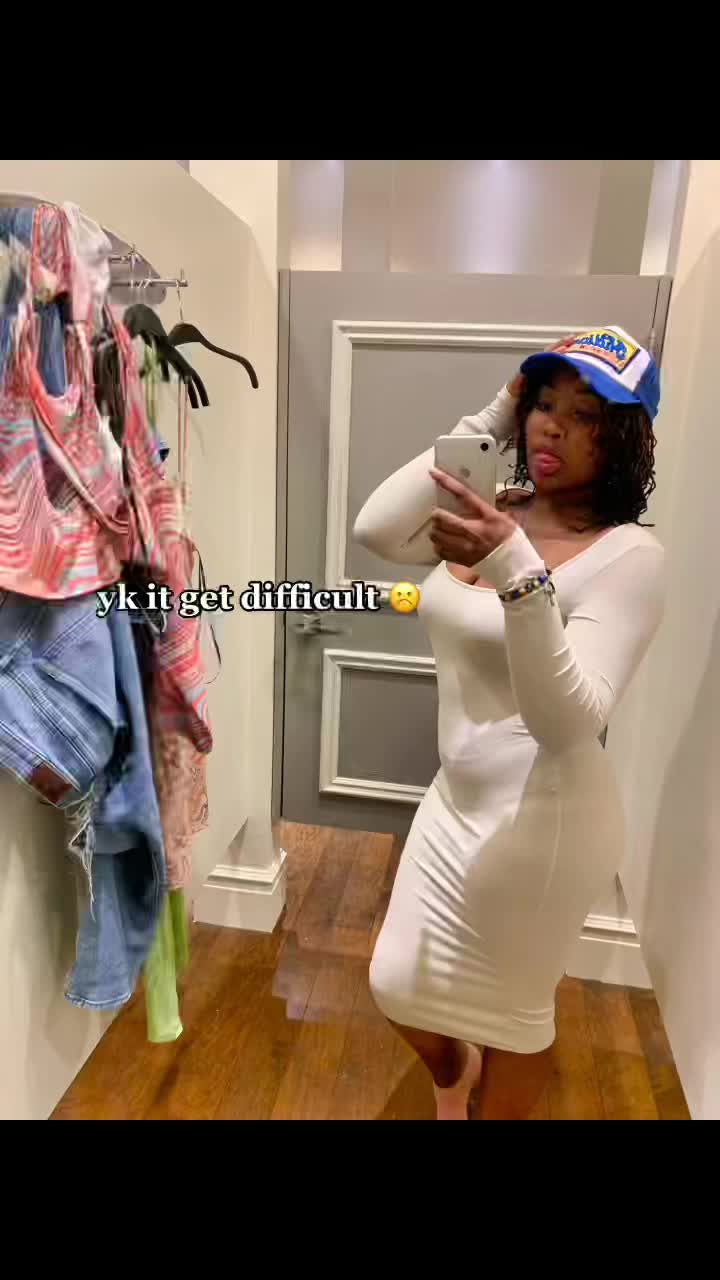 @mai